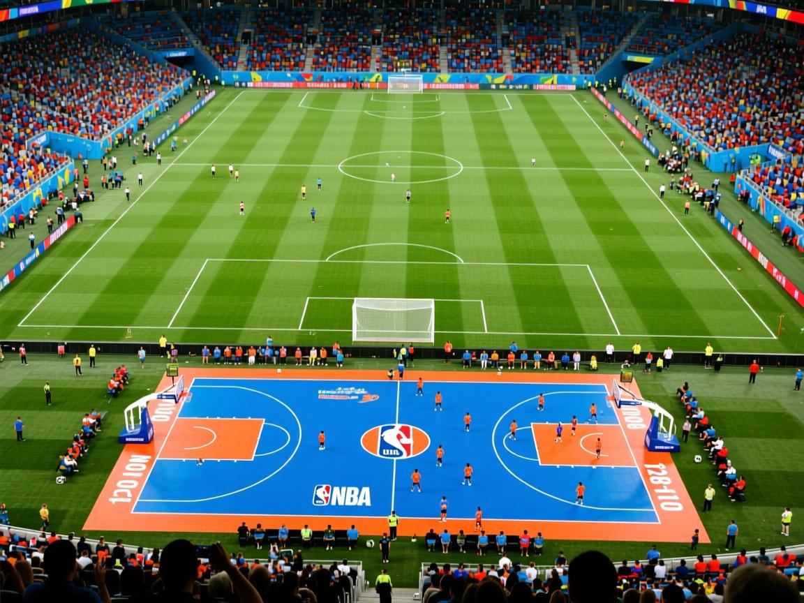 pa真人-球迷投票最希望看到的互动环节，mvp球迷投票  第2张