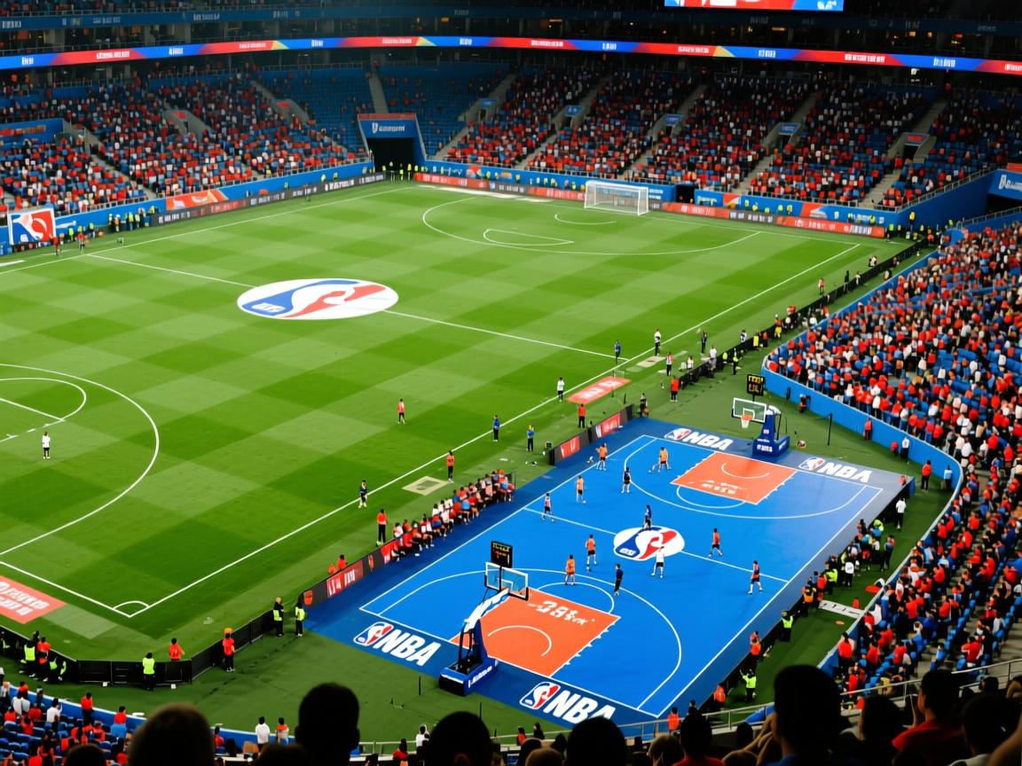 pa真人-球迷投票最希望看到的互动环节，mvp球迷投票  第3张