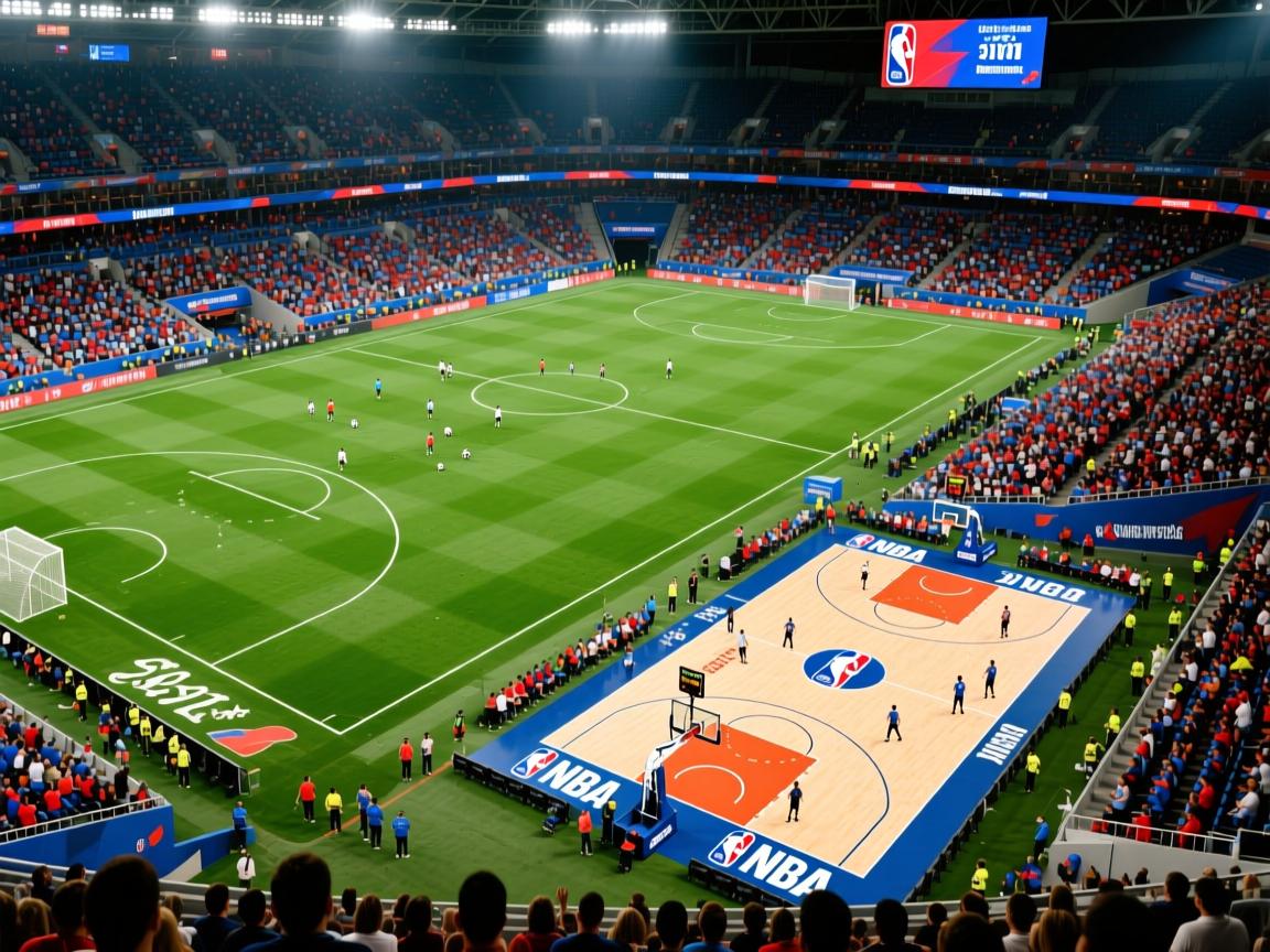 网上投注平台-电竞新秀选手首次登场展现不俗实力，电竞show  第2张