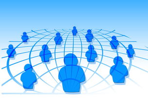 playace官网-五大联赛是否提升前场三人小组战术组合权重，五大联赛是否提升前场三人小组战术组合权重  第3张