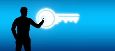 pa真人官网-体育新闻中心协办体育数据安全与隐私保护研讨会，体育数据服务