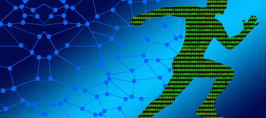 playace官网-体育新闻中心构建体育赛事多平台同步传播体系,体育赛事媒体运行服务 第3张