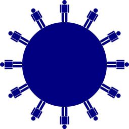 在线投注平台-团体赛制与澳大利亚队的战术革新:如何提升团队协作水平,澳大利亚队伍 第2张