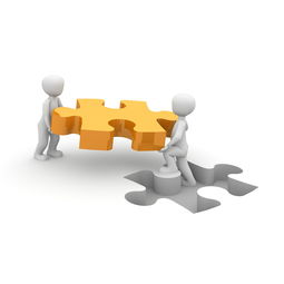 在线投注平台-团体赛制与澳大利亚队的战术革新:如何提升团队协作水平,澳大利亚队伍 第3张